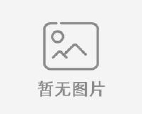 奇台抖音图文代运营服务